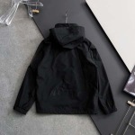 2025年8月30日入荷 新作ARCTERYXジャケット高級なプレゼント/誕生日プレゼント/高品質/メンツ/記念品/ wenzhou工場