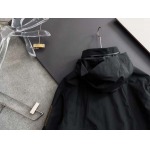 2025年8月30日入荷 新作ARCTERYXジャケット高級なプレゼント/誕生日プレゼント/高品質/メンツ/記念品/ wenzhou工場