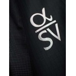 2025年8月30日入荷 新作ARCTERYXジャケット高級なプレゼント/誕生日プレゼント/高品質/メンツ/記念品/ wenzhou工場