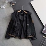 2025年8月30日入荷 新作ARCTERYXジャケット高級なプレゼント/誕生日プレゼント/高品質/メンツ/記念品/ wenzhou工場