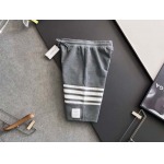 2025年8月30日入荷 新作Thom Browne半ズボン高級なプレゼント/誕生日プレゼント/高品質/メンツ/記念品/ wenzhou工場