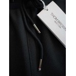 2025年8月30日入荷 新作Thom Browne半ズボン高級なプレゼント/誕生日プレゼント/高品質/メンツ/記念品/ wenzhou工場