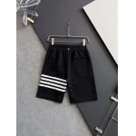 2025年8月30日入荷 新作Thom Browne半ズボン高級なプレゼント/誕生日プレゼント/高品質/メンツ/記念品/ wenzhou工場