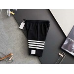 2025年8月30日入荷 新作Thom Browne半ズボン高級なプレゼント/誕生日プレゼント/高品質/メンツ/記念品/ wenzhou工場