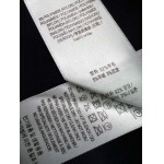 2025年8月30日入荷 新作Burberryウールのカーディガン高級なプレゼント/誕生日プレゼント/高品質/メンツ/記念品/ wenzhou工場