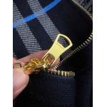 2025年8月30日入荷 新作Burberryウールのカーディガン高級なプレゼント/誕生日プレゼント/高品質/メンツ/記念品/ wenzhou工場