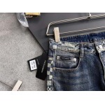 2025年8月30日入荷 新作DGジーパン高級なプレゼント/誕生日プレゼント/高品質/メンツ/記念品/ wenzhou工場