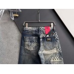2025年8月30日入荷 新作DGジーパン高級なプレゼント/誕生日プレゼント/高品質/メンツ/記念品/ wenzhou工場