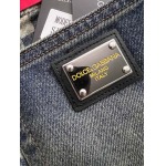 2025年8月30日入荷 新作DGジーパン高級なプレゼント/誕生日プレゼント/高品質/メンツ/記念品/ wenzhou工場