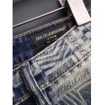 2025年8月30日入荷 新作DGジーパン高級なプレゼント/誕生日プレゼント/高品質/メンツ/記念品/ wenzhou工場