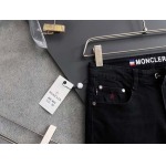 2025年8月30日入荷 新作Monclerジーパン高級なプレゼント/誕生日プレゼント/高品質/メンツ/記念品/ wenzhou工場