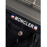 2025年8月30日入荷 新作Monclerジーパン高級なプレゼント/誕生日プレゼント/高品質/メンツ/記念品/ wenzhou工場