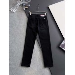 2025年8月30日入荷 新作Monclerジーパン高級なプレゼント/誕生日プレゼント/高品質/メンツ/記念品/ wenzhou工場