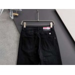 2025年8月30日入荷 新作Monclerジーパン高級なプレゼント/誕生日プレゼント/高品質/メンツ/記念品/ wenzhou工場