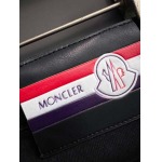 2025年8月30日入荷 新作Monclerジーパン高級なプレゼント/誕生日プレゼント/高品質/メンツ/記念品/ wenzhou工場