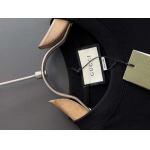 2025年8月30日入荷 新作Gucci半袖 tシャツ高級なプレゼント/誕生日プレゼント/高品質/メンツ/記念品/ wenzhou工場