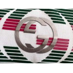 2025年8月30日入荷 新作Gucci半袖 tシャツ高級なプレゼント/誕生日プレゼント/高品質/メンツ/記念品/ wenzhou工場