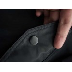 2025年8月30日入荷 新作Pradaスウェット 高級なプレゼント/誕生日プレゼント/高品質/メンツ/記念品/ wenzhou工場