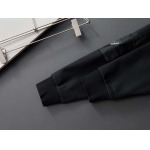 2025年8月30日入荷 新作Pradaスウェット 高級なプレゼント/誕生日プレゼント/高品質/メンツ/記念品/ wenzhou工場