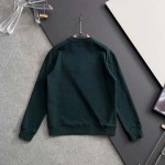 2025年8月30日入荷 新作Gucciスウェット 高級なプレゼント/誕生日プレゼント/高品質/メンツ/記念品/ wenzhou工場