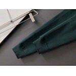 2025年8月30日入荷 新作Gucciスウェット 高級なプレゼント/誕生日プレゼント/高品質/メンツ/記念品/ wenzhou工場