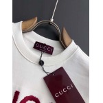 2025年8月30日入荷 新作Gucciスウェット 高級なプレゼント/誕生日プレゼント/高品質/メンツ/記念品/ wenzhou工場