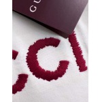 2025年8月30日入荷 新作Gucciスウェット 高級なプレゼント/誕生日プレゼント/高品質/メンツ/記念品/ wenzhou工場