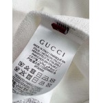 2025年8月30日入荷 新作Gucciスウェット 高級なプレゼント/誕生日プレゼント/高品質/メンツ/記念品/ wenzhou工場