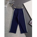 2025年8月30日入荷 新作Casablanca上下高級なプレゼント/誕生日プレゼント/高品質/メンツ/記念品/ wenzhou工場