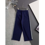 2025年8月30日入荷 新作Casablanca上下高級なプレゼント/誕生日プレゼント/高品質/メンツ/記念品/ wenzhou工場