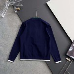 2025年8月30日入荷 新作Casablanca上下高級なプレゼント/誕生日プレゼント/高品質/メンツ/記念品/ wenzhou工場