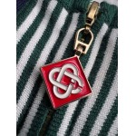 2025年8月30日入荷 新作Casablanca上下高級なプレゼント/誕生日プレゼント/高品質/メンツ/記念品/ wenzhou工場