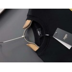 2025年8月30日入荷 新作Fendiスウェット 高級なプレゼント/誕生日プレゼント/高品質/メンツ/記念品/ wenzhou工場