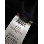 2025年8月30日入荷 新作Fendiスウェット 高級なプレゼント/誕生日プレゼント/高品質/メンツ/記念品/ wenzhou工場