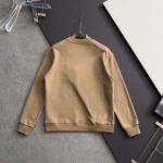 2025年8月30日入荷 新作Fendiスウェット 高級なプレゼント/誕生日プレゼント/高品質/メンツ/記念品/ wenzhou工場