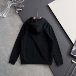 2025年8月30日入荷 新作Louis Vuittonパーカー高級なプレゼント/誕生日プレゼント/高品質/メンツ/記念品/ wenzhou工場