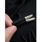 2025年8月30日入荷 新作Louis Vuittonパーカー高級なプレゼント/誕生日プレゼント/高品質/メンツ/記念品/ wenzhou工場