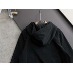 2025年8月30日入荷 新作Louis Vuittonパーカー高級なプレゼント/誕生日プレゼント/高品質/メンツ/記念品/ wenzhou工場