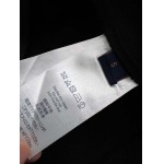 2025年8月30日入荷 新作Louis Vuittonパーカー高級なプレゼント/誕生日プレゼント/高品質/メンツ/記念品/ wenzhou工場