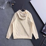 2025年8月30日入荷 新作Louis Vuittonパーカー 高級なプレゼント/誕生日プレゼント/高品質/メンツ/記念品/ wenzhou工場