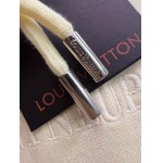 2025年8月30日入荷 新作Louis Vuittonパーカー 高級なプレゼント/誕生日プレゼント/高品質/メンツ/記念品/ wenzhou工場