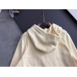 2025年8月30日入荷 新作Louis Vuittonパーカー 高級なプレゼント/誕生日プレゼント/高品質/メンツ/記念品/ wenzhou工場