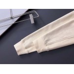 2025年8月30日入荷 新作Louis Vuittonパーカー 高級なプレゼント/誕生日プレゼント/高品質/メンツ/記念品/ wenzhou工場