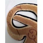 2025年8月30日入荷 新作Gucci半袖 tシャツ高級なプレゼント/誕生日プレゼント/高品質/メンツ/記念品/ wenzhou工場