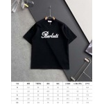 2025年8月30日入荷 新作Berluti 半袖 tシャツ高級なプレゼント/誕生日プレゼント/高品質/メンツ/記念品/ wenzhou工場