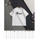 2025年8月30日入荷 新作Berluti 半袖 tシャツ高級なプレゼント/誕生日プレゼント/高品質/メンツ/記念品/ wenzhou工場