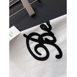 2025年8月30日入荷 新作Berluti 半袖 tシャツ高級なプレゼント/誕生日プレゼント/高品質/メンツ/記念品/ wenzhou工場