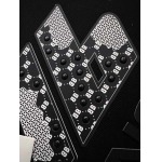 2025年8月30日入荷 新作Balenciaga半袖 tシャツ高級なプレゼント/誕生日プレゼント/高品質/メンツ/記念品/ wenzhou工場