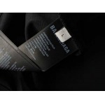 2025年8月30日入荷 新作Balenciaga半袖 tシャツ高級なプレゼント/誕生日プレゼント/高品質/メンツ/記念品/ wenzhou工場