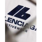 2025年8月30日入荷 新作Balenciaga半袖 tシャツ高級なプレゼント/誕生日プレゼント/高品質/メンツ/記念品/ wenzhou工場